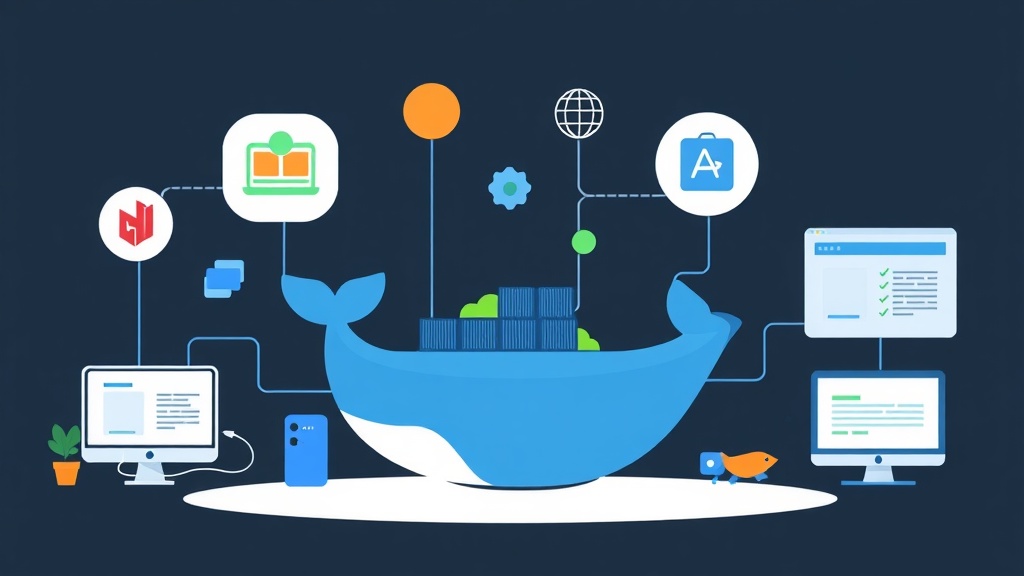 HomeLab tutorial - IT technology blog