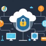 HomeLab tutorial - IT technology blog