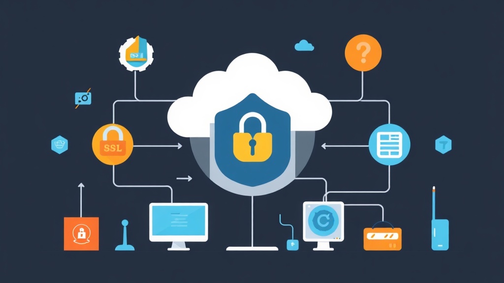 HomeLab tutorial - IT technology blog