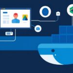 HomeLab tutorial - IT technology blog