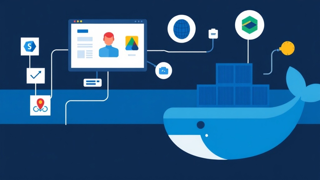 HomeLab tutorial - IT technology blog