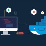 HomeLab tutorial - IT technology blog