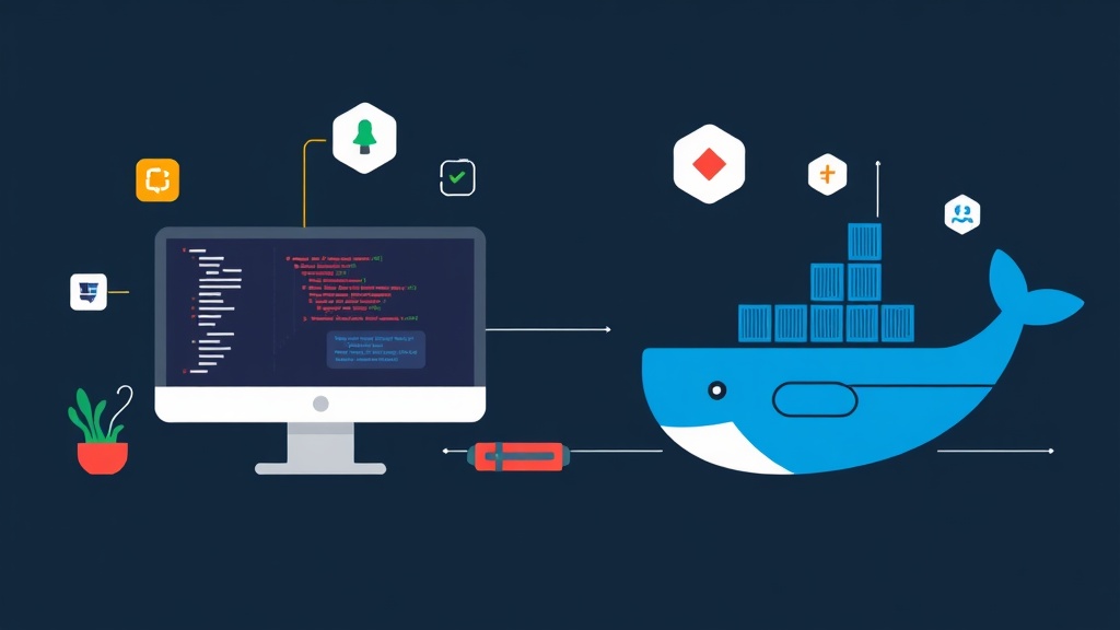 HomeLab tutorial - IT technology blog