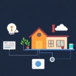 HomeLab tutorial - IT technology blog