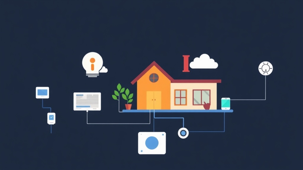 HomeLab tutorial - IT technology blog