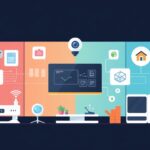 HomeLab tutorial - IT technology blog