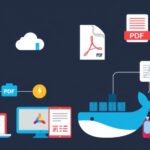 HomeLab tutorial - IT technology blog