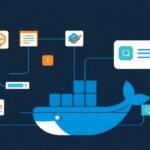 HomeLab tutorial - IT technology blog