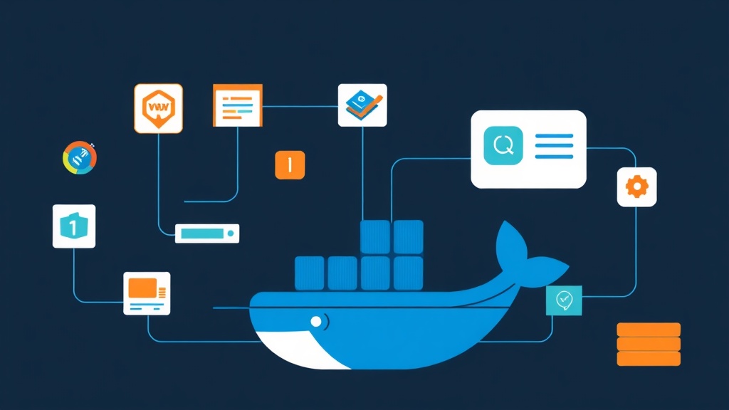 HomeLab tutorial - IT technology blog