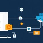 HomeLab tutorial - IT technology blog