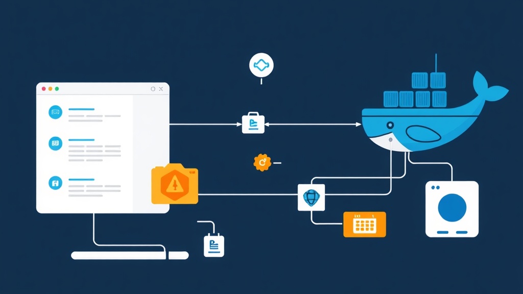 HomeLab tutorial - IT technology blog