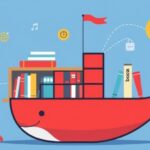 HomeLab tutorial - IT technology blog