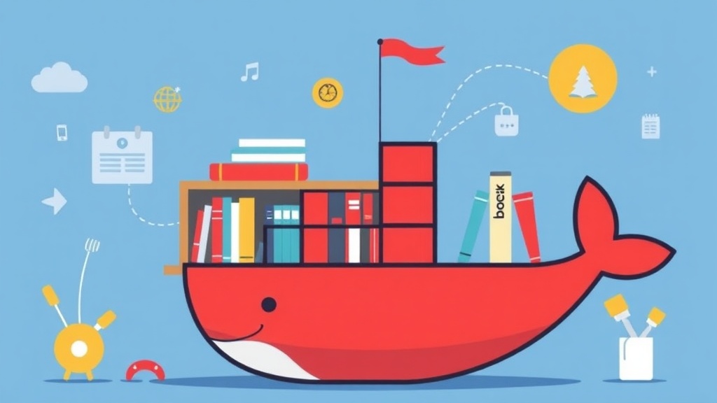 HomeLab tutorial - IT technology blog