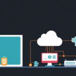 HomeLab tutorial - IT technology blog