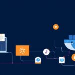 HomeLab tutorial - IT technology blog