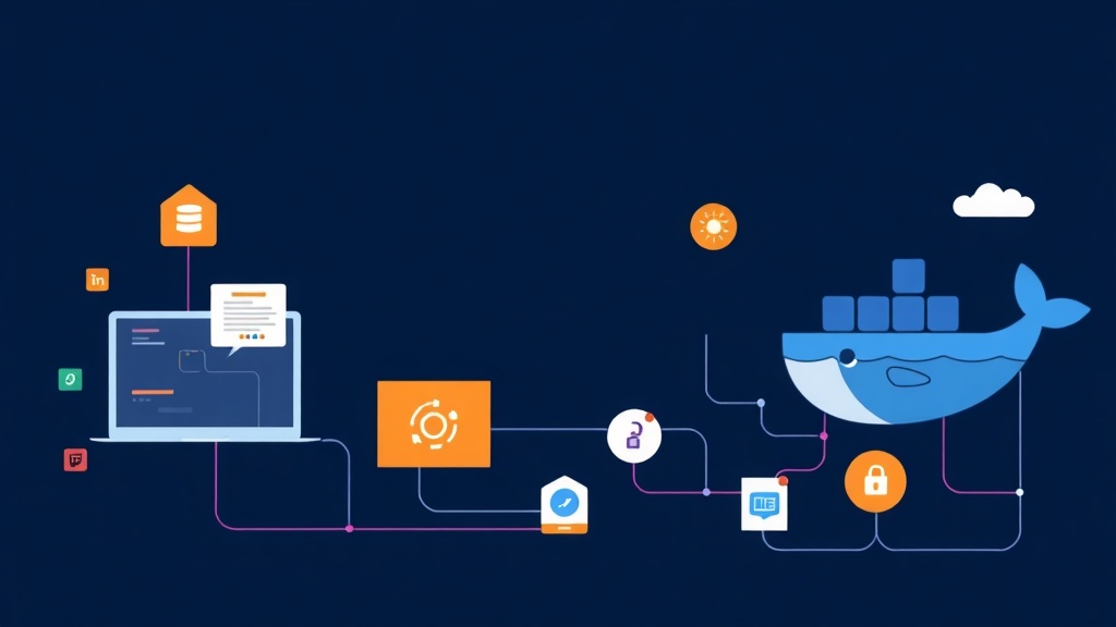 HomeLab tutorial - IT technology blog