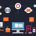 HomeLab tutorial - IT technology blog