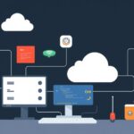 HomeLab tutorial - IT technology blog