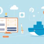 HomeLab tutorial - IT technology blog