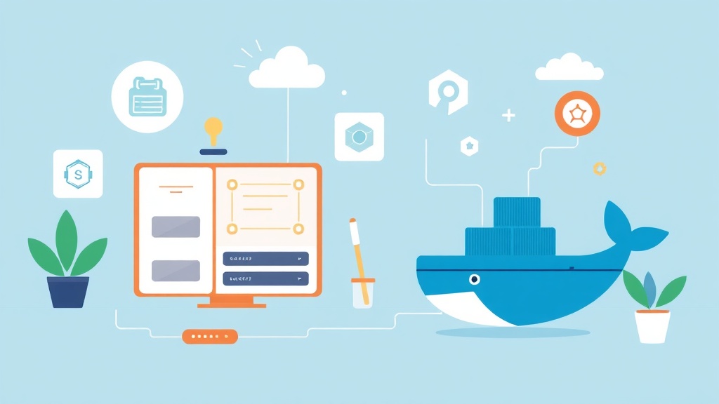 HomeLab tutorial - IT technology blog