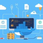 HomeLab tutorial - IT technology blog