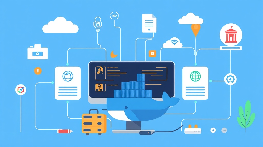 HomeLab tutorial - IT technology blog