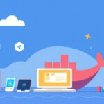 HomeLab tutorial - IT technology blog