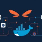 HomeLab tutorial - IT technology blog