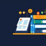 HomeLab tutorial - IT technology blog