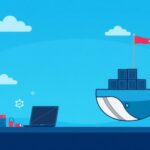 HomeLab tutorial - IT technology blog