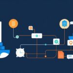 HomeLab tutorial - IT technology blog