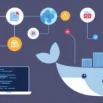 HomeLab tutorial - IT technology blog