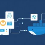 HomeLab tutorial - IT technology blog