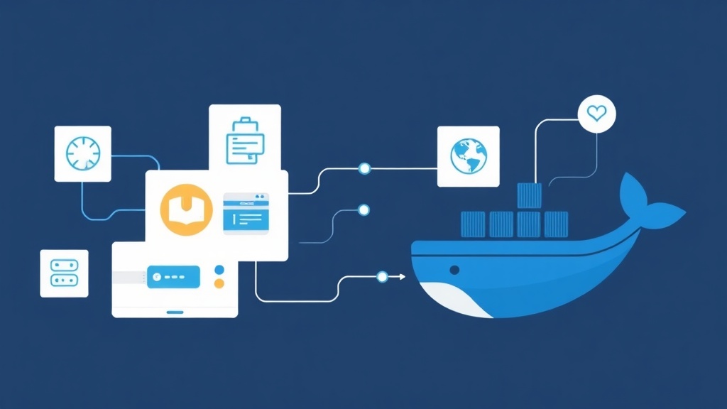 HomeLab tutorial - IT technology blog
