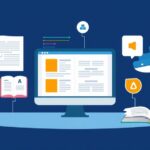 HomeLab tutorial - IT technology blog