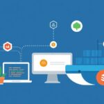HomeLab tutorial - IT technology blog