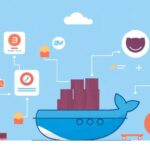 HomeLab tutorial - IT technology blog