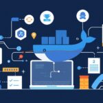 HomeLab tutorial - IT technology blog