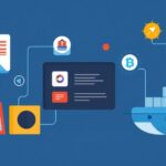 HomeLab tutorial - IT technology blog