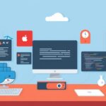 HomeLab tutorial - IT technology blog