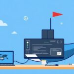 HomeLab tutorial - IT technology blog