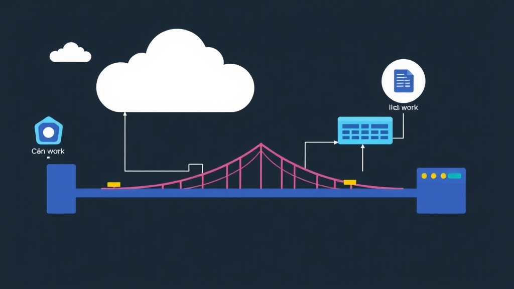 Linux tutorial - IT technology blog