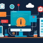 Linux tutorial - IT technology blog