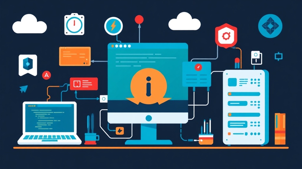 Linux tutorial - IT technology blog