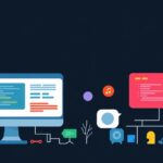 Linux tutorial - IT technology blog