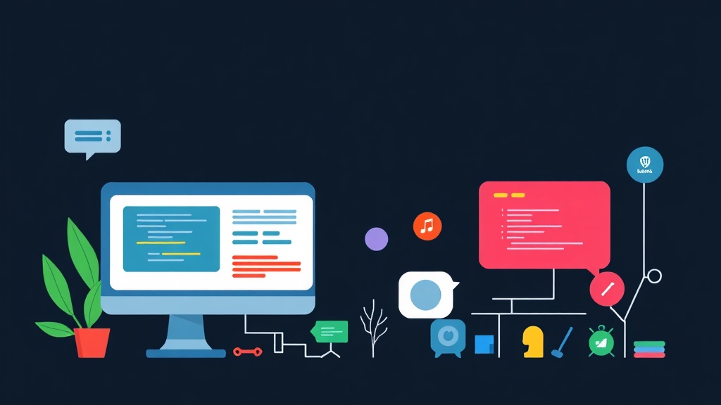 Linux tutorial - IT technology blog