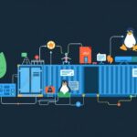 Linux tutorial - IT technology blog