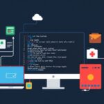 Linux tutorial - IT technology blog