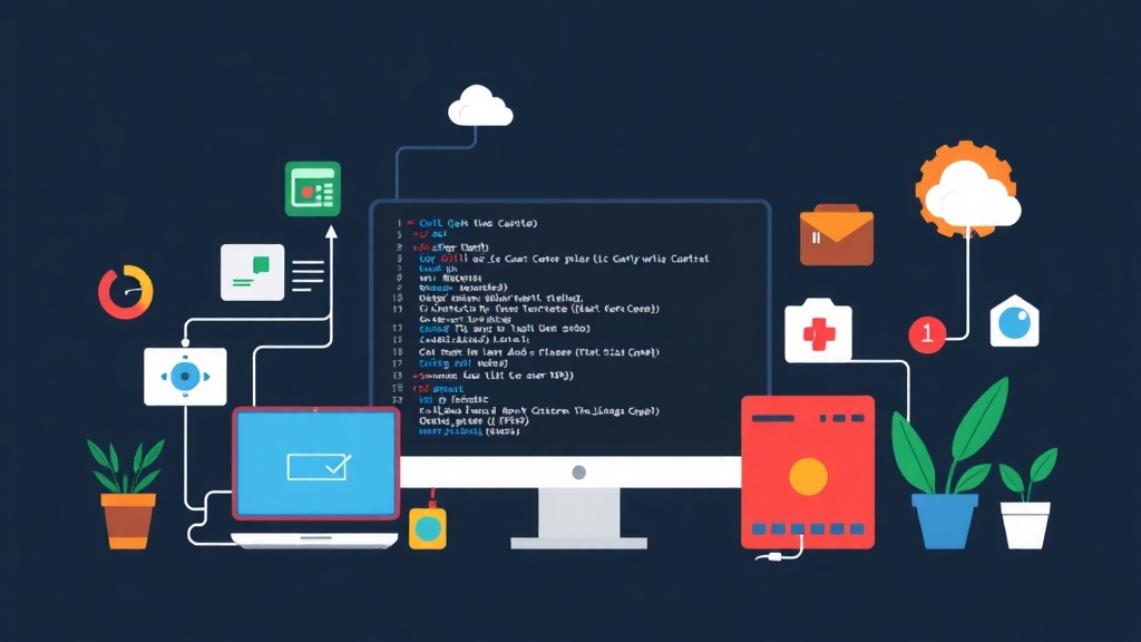 Linux tutorial - IT technology blog