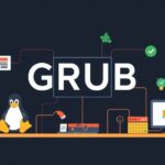 Linux tutorial - IT technology blog